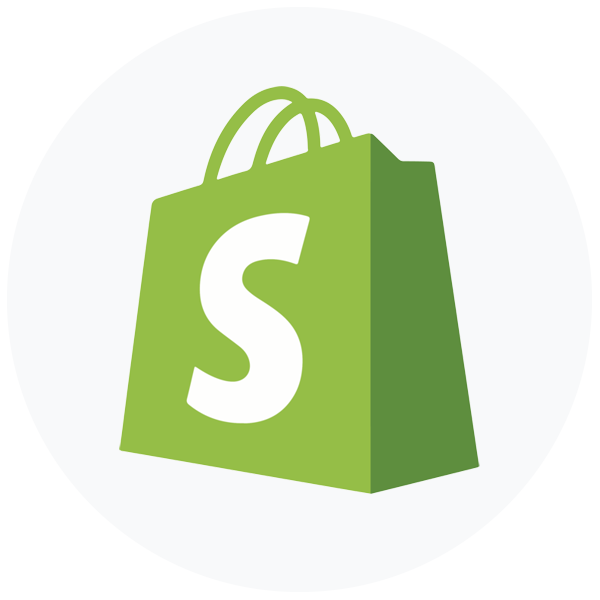 eCommerce Tutorials: Shopify