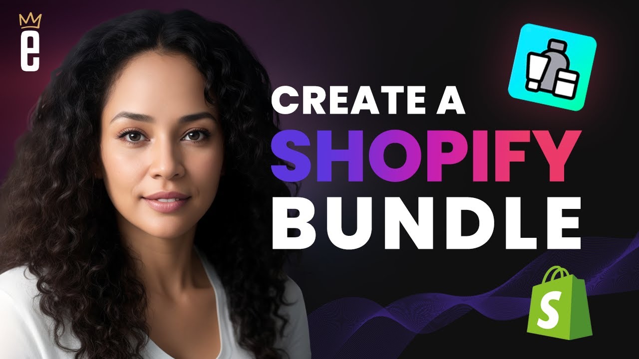 Shopify Bundles