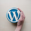 WordPress User Roles