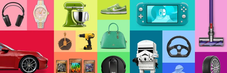 eBay Careers